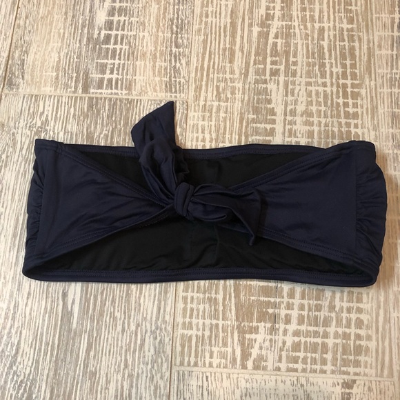 Michael Kors Bikini Top - Picture 2 of 3